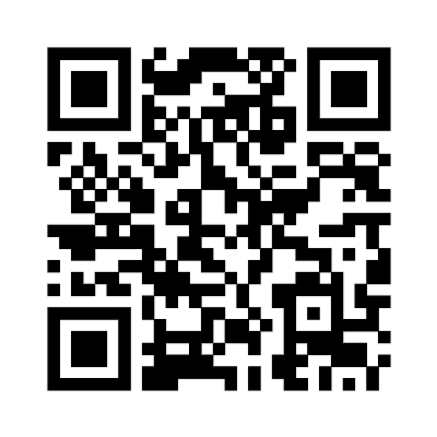 qr_user